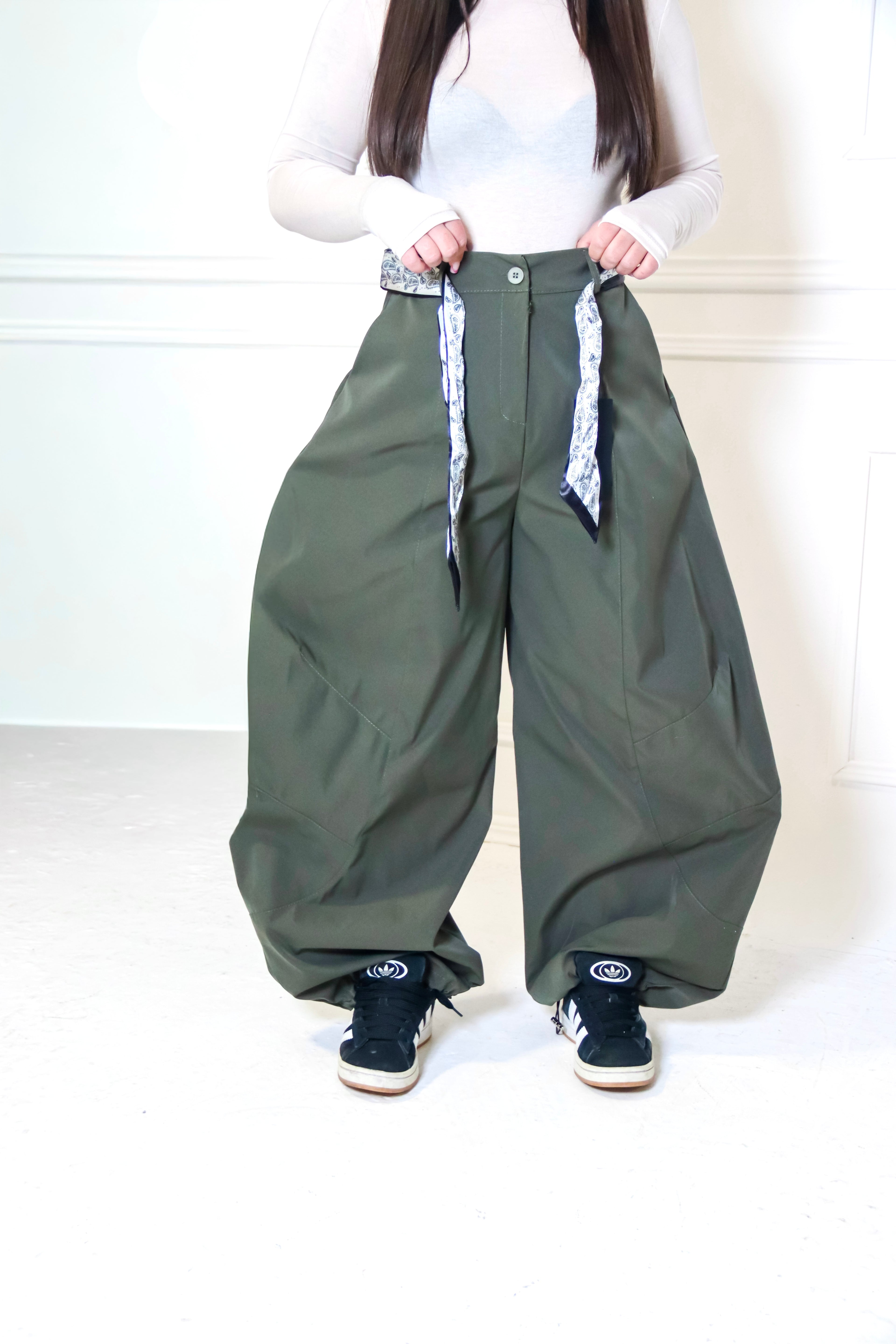 Pantaloni