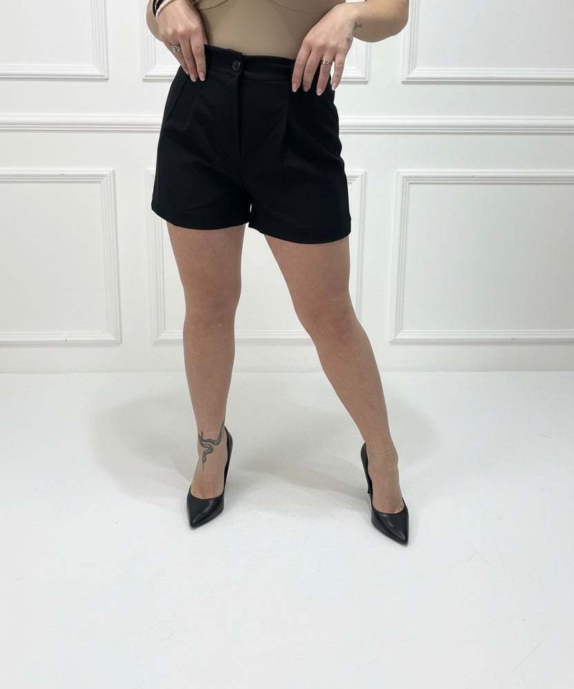 Pantaloncino